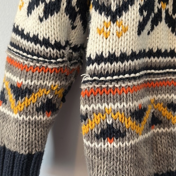 Old navy Hoodie for kids - Picture 5 of 8